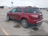 GMC ACADIA SLT-1 1GKKVRKD3FJ345447 снимка