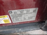GMC ACADIA SLT-1 1GKKVRKD3FJ345447 снимка