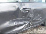 HONDA CIVIC LX 19XFB2F59FE065190 снимка
