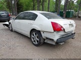 NISSAN MAXIMA 3.5 SE 1N4BA41E46C804192 снимка