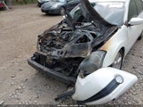 NISSAN MAXIMA 3.5 SE 1N4BA41E46C804192 снимка
