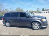 DODGE GRAND CARAVAN SE 2C4RDGBG1HR725915 снимка