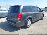 DODGE GRAND CARAVAN SE 2C4RDGBG1HR725915 снимка
