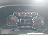 CHEVROLET SILVERADO 1500 2LT 1GCVKREC6FZ240228 снимка