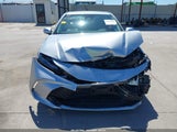Toyota Camry Le 4T1DAACK8SU126809 снимка