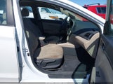 HYUNDAI ELANTRA SE 5NPD74LF0JH299448 fotografie