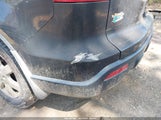 HONDA CR-V EX 5J6RE48597L006155 снимка