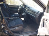 HONDA CR-V EX 5J6RE48597L006155 снимка