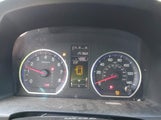 HONDA CR-V EX 5J6RE48597L006155 снимка