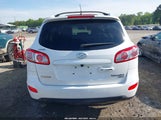 HYUNDAI SANTA FE LIMITED V6 5XYZK4AG9BG051322 photo
