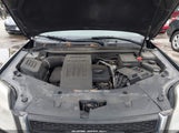 GMC TERRAIN SLT-1 2GKALUEK0D6265421 снимка