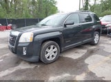 GMC TERRAIN SLT-1 2GKALUEK0D6265421 снимка