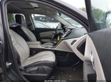 GMC TERRAIN SLT-1 2GKALUEK0D6265421 снимка