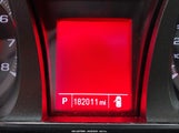 GMC TERRAIN SLT-1 2GKALUEK0D6265421 снимка