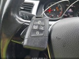 VOLKSWAGEN ATLAS 3.6L V6 SEL 1V2MR2CA8JC576442 fotografie