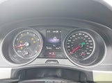 VOLKSWAGEN ATLAS 3.6L V6 SEL 1V2MR2CA8JC576442 fotografie