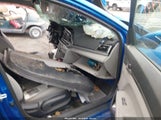 HYUNDAI ELANTRA SE 5NPD74LF2HH208187 снимка