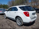 CHEVROLET EQUINOX LS 2GNFLCEK9C6101442 снимка