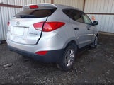 HYUNDAI TUCSON GL KM8JT3AB5DU703732 снимка