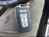 KIA OPTIMA EX 5XXGN4A77CG042042 снимка