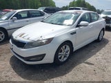 KIA OPTIMA EX 5XXGN4A77CG042042 снимка