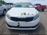 KIA OPTIMA EX 5XXGN4A77CG042042 снимка