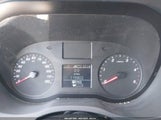 MERCEDES-BENZ SPRINTER 2500 HIGH ROOF V6 WD4PF1CD8KP126799 fotografie
