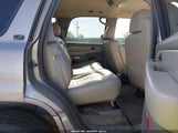 CHEVROLET TAHOE LT 1GNEK13TX1J257374 photo