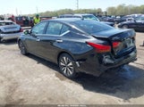 NISSAN ALTIMA 2.5 SV 1N4BL4DV9KC148460 снимка