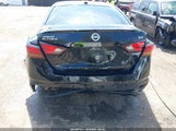NISSAN ALTIMA 2.5 SV 1N4BL4DV9KC148460 снимка