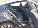 NISSAN ALTIMA 2.5 SV 1N4BL4DV9KC148460 снимка