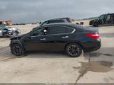 NISSAN ALTIMA 2.5 S 1N4AL3AP6HC273405 снимка