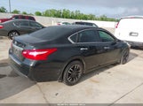 NISSAN ALTIMA 2.5 S 1N4AL3AP6HC273405 снимка