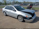 HONDA ACCORD 3.0 EX 1HGCM66505A050925 photo
