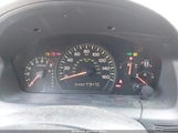 HONDA ACCORD 3.0 EX 1HGCM66505A050925 photo
