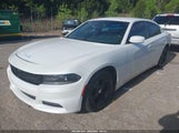 DODGE CHARGER SE 2C3CDXBG9FH726596 photo