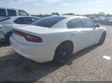 DODGE CHARGER SE 2C3CDXBG9FH726596 fotografie