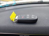 DODGE CHARGER SE 2C3CDXBG9FH726596 photo