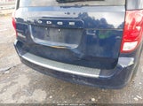 DODGE GRAND CARAVAN SE 2C4RDGBG2GR178345 fotografie