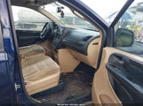 DODGE GRAND CARAVAN SE 2C4RDGBG2GR178345 снимка