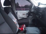GMC SIERRA 1500 WORK TRUCK 1GTR2TE39BZ269053 снимка