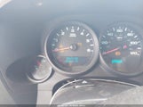 GMC SIERRA 1500 WORK TRUCK 1GTR2TE39BZ269053 снимка