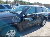 JEEP GRAND CHEROKEE ALTITUDE 1C4RJFAG6FC821694 photo