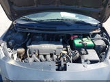 TOYOTA YARIS JTDBT903294057773 снимка