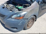 TOYOTA YARIS JTDBT903294057773 снимка
