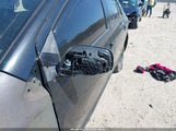 TOYOTA YARIS JTDBT903294057773 снимка
