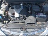 HYUNDAI SONATA LIMITED 2.0T 5NPEC4AB3BH204866 снимка