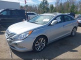 HYUNDAI SONATA LIMITED 2.0T 5NPEC4AB3BH204866 снимка