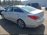 HYUNDAI SONATA LIMITED 2.0T 5NPEC4AB3BH204866 снимка
