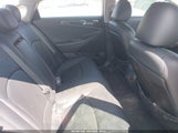 HYUNDAI SONATA LIMITED 2.0T 5NPEC4AB3BH204866 снимка